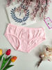 Imagen de PINK Panties Hipster S.